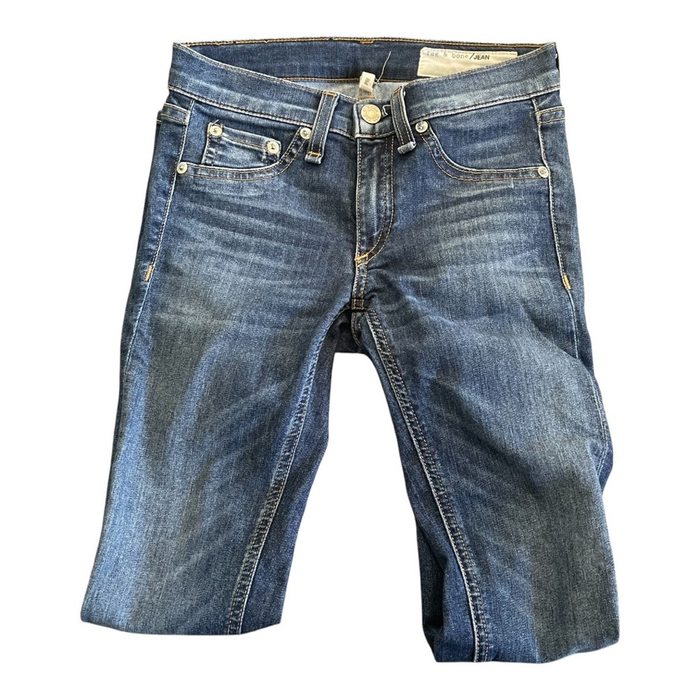 Rag & Bone Jeans